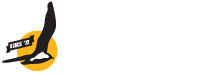 Runawaybay Plumbing Services