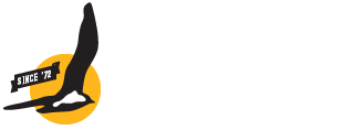 Runawaybay Plumbing Services